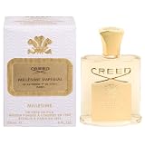 Millesime Imperial By Creed For Men. Millesime Spray 4.0-Ounce Bottle
