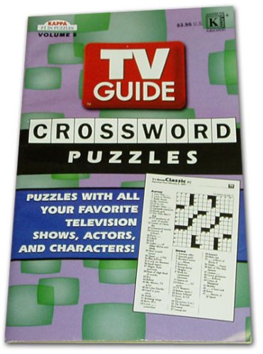 Episode Guides