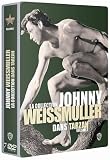 Produkt-Bild: Tarzan, vol. 2 [FR Import]