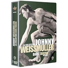 La Collection Tarzan - Vol. 2