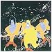 ROCK und POP CD`s AUS DEN 80`ern - BUNT GEMISCHT
