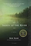 Saints at the River: A Novel