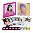 �uMAKO PACK -Premium- 30th Anniversary Special Edition[�����]�y�Ζ�^�q�z[VIZL-273]�v