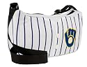 Milwaukee Brewers Jersey Purse 12" x 3" x 7"