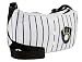 Milwaukee Brewers Jersey Purse 12