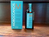MOROCCANOIL The Original Oil Treatment 100ml/3.4fl.oz.