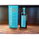 MOROCCANOIL The Original Oil Treatment 100ml/3.4fl.oz.