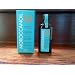 MOROCCANOIL The Original Oil Treatment 100ml/3.4fl.oz.