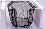 Aquascape - Standard Mechanical Pond Skimmer (with 6 Inch Opening) - Replacement Net