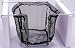 Aquascape - Standard Mechanical Pond Skimmer (with 6 Inch Opening) - Replacement Net