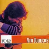 Buonocore Nino lyrics