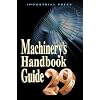 Machinery's Handbook Guide