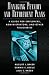 Managing Pension and Retirement Plans: A Guide for Employers, Administrators, and Other Fiduciaries