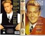 Jason Donovan: Greatest Video Hits [VHS]