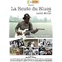 La Route Du Blues <b>DVD</b> ~ Ladell Mclin