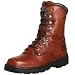 Georgia Boot Men's Renegade 8