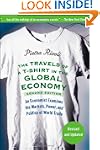 The Travels of a T-Shirt in the Globa...