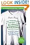 The Travels of a T-Shirt in the Global Economy: An Economist Examines the Markets, Power, and Politics of World Trade