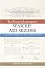 Searches and Seizures: The Fourth Amendment: Its Constitutional History and Contemporary Debate (The Bill of Rights Series)