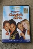 The Cheetah Girls (2003) Walt Disney / Region 2 DVD PAL