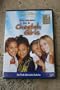The Cheetah Girls (2003) Walt Disney / Region 2 DVD PAL