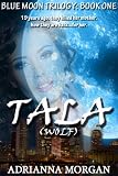 Tala