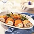 Omaha Steaks Chicken Breast Sampler