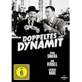 Doppeltes Dynamit