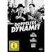 Doppeltes Dynamit