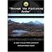 Through the Fly Fishing Paths