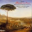 Integrale Pour Piano Vol.23