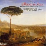 Liszt: The Complete Music for Solo Piano Vol. 23