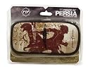 Prince of Persia Bag (Sony PSP)