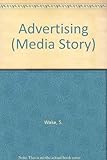 Advertising