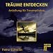 Tr�ume entdecken, Audio-CD