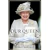 Our Queen
