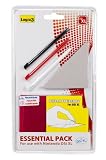 Logic3 Essential Pack (Nintendo DSi XL)