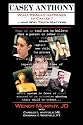 Casey Anthony What Really Happened to Caylee and Why Truth Matters