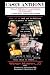 Casey Anthony What REALLY Happened to Caylee and Why Truth Matters