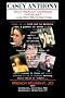 Casey Anthony What Really Happened to Caylee and Why Truth Matters