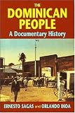 The Dominican People: A Documentary History