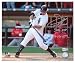 Jim Thome Chicago White Sox - 500th HR - Autographed 8x10 MLB Photo with 500 Home Run Inscription