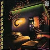 Roadhouse Symphony