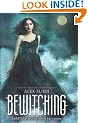 Bewitching (Kendra Chronicles)