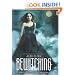 Bewitching (Kendra Chronicles)