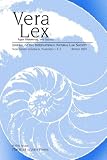 Vera Lex