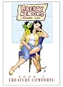 Liberty Meadows Volume 2: Creature Comforts (v. 2)