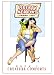 Search : Liberty Meadows Volume 2: Creature Comforts (Liberty Meadows)