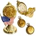 American Eagle Gold Proof Sets: 6 Reasons To Invest In Proof 51hazUKd8 L. SL75 American Eagle Gold Proof Sets: 6 Reasons To Invest In Proof