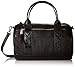 Nine West Bevin Duffel Bag